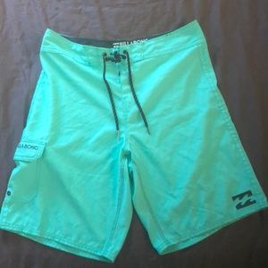 Billabong Boardshorts
